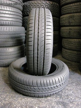 2TMX 175-70-14 PIRELLI CINTURATO P1 