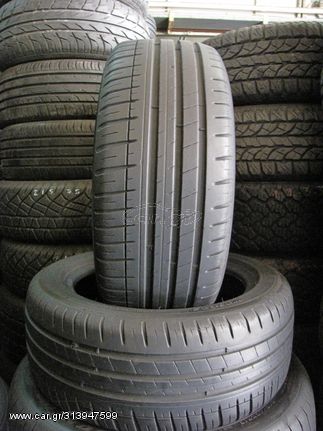 2TMX 195-50-15 MICHELIN PILOT SPORT 3