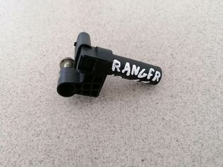 Αισθητήρας στροφαλου FORD RANGER 12-17