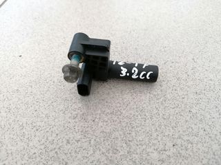 Αισθητήρας στροφαλου FORD RANGER 12-17-thumb-1