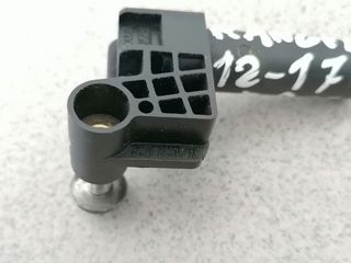 Αισθητήρας στροφαλου FORD RANGER 12-17-thumb-2