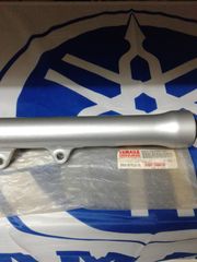ΜΠΟΥΚΑΛΑ ΑΡΙΣΤΕΡΗ YAMAHA XV250 1995-1998'     2UJ-23126-00-00
