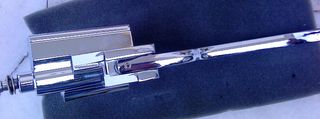 JAY BRAKE HYDRAULIC CLUTCH-thumb-2