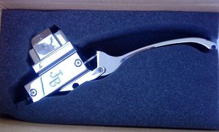 JAY BRAKE HYDRAULIC CLUTCH-thumb-4