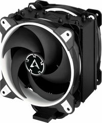 Arctic Freezer 34 eSports DUO White CPU COOLER - (ACFRE00061A)