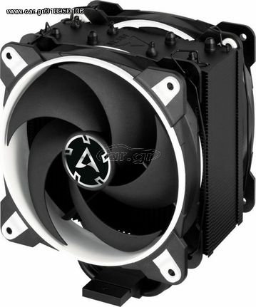 Arctic Freezer 34 eSports DUO White CPU COOLER - (ACFRE00061A)