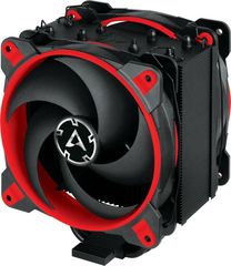 Arctic Freezer 34 eSports DUO Red COOLER - (ACFRE00060A)