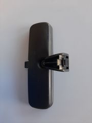 NISSAN ALMERA N16-PRIMERA P11-MICRA K11 ΚΑΘΡΕΦΤΗΣ ΕΣΩΤΕΡΙΚΟΣ-thumb-1