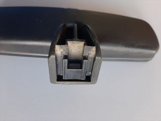 NISSAN ALMERA N16-PRIMERA P11-MICRA K11 ΚΑΘΡΕΦΤΗΣ ΕΣΩΤΕΡΙΚΟΣ-thumb-2