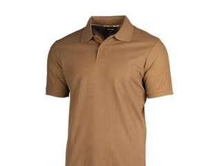 Μπλούζα POLO pike MilTec