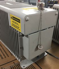 BIRD 8251T DUMMY LOAD 1KW-thumb-1