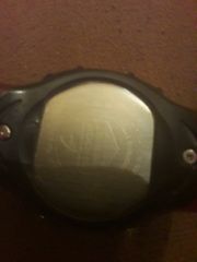 ΡΟΛΟΙ CASIO G- SHOCK MOD 2463 GL-150-thumb-1