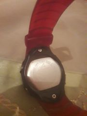ΡΟΛΟΙ CASIO G- SHOCK MOD 2463 GL-150-thumb-4