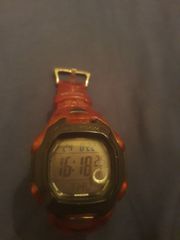 ΡΟΛΟΙ CASIO G- SHOCK MOD 2463 GL-150-thumb-6