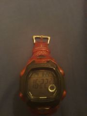 ΡΟΛΟΙ CASIO G- SHOCK MOD 2463 GL-150-thumb-7