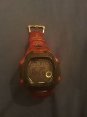 ΡΟΛΟΙ CASIO G- SHOCK MOD 2463 GL-150-thumb-8