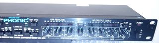 Phonic Compressor Limiter Stereo-thumb-3