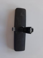 ALFA ROMEO 147-156-159-166-LANCIA MUSA- ΚΑΘΡΕΦΤΗΣ ΕΣΩΤΕΡΙΚΟΣ-thumb-1