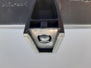 ALFA ROMEO 147-156-159-166-LANCIA MUSA- ΚΑΘΡΕΦΤΗΣ ΕΣΩΤΕΡΙΚΟΣ-thumb-3