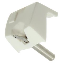 TONAR 6364-DS HQ Stylus For Stanton D5107AL 500 AL Made in JAPAN - TONAR