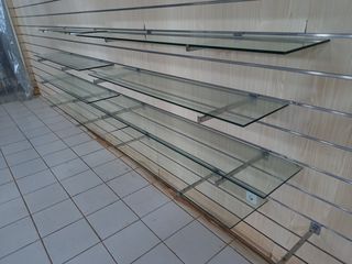 Ράφια γυάλινα-thumb-1