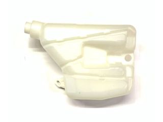 ΔΟΧΕΙΟ ΥΓΡΩΝ ΠΑΡ ΜΠΡΙΖ WIPER WATER BOTTLE PEUGEOT 306 ΓΝΗΣΙΟ ΑΝΤΑΛΛΑΚΤΙΚΟ