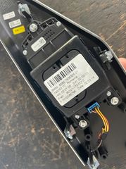 BMW F20 2018 IDRIVE CONTROLLER 7938325-thumb-1