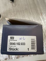Πολλαπλασιαστής vag 1.8-2.0 tsi 