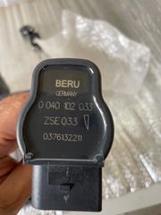 Πολλαπλασιαστής vag 1.8-2.0 tsi -thumb-1