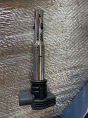 Πολλαπλασιαστής vag 1.8-2.0 tsi -thumb-2