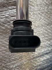 Πολλαπλασιαστής vag 1.8-2.0 tsi -thumb-3