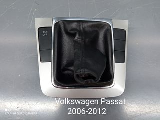 Λεβιές ταχυτήτων Volkswagen Passat 2006-2012