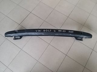 Τραβέρσα πίσω VW GOLF 4 99-03