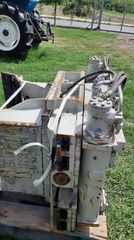 CAT 2010-thumb-3