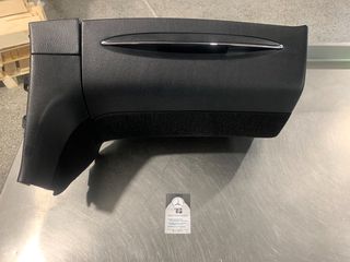 MERCEDES CLK209 CLK200 CLK350 CLK500 ΥΠΑΡΧΟΥΝ ΔΙΑΦΟΡΑ ΑΝΤΑΛΛΑΚΤΙΚΑ-thumb-1
