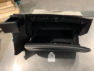MERCEDES CLK209 CLK200 CLK350 CLK500 ΥΠΑΡΧΟΥΝ ΔΙΑΦΟΡΑ ΑΝΤΑΛΛΑΚΤΙΚΑ-thumb-2