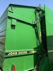 Πρέσες John Deere 2000 550-thumb-2