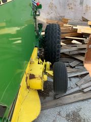 Πρέσες John Deere 2000 550-thumb-7