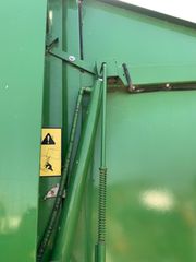 Πρέσες John Deere 2000 550-thumb-9
