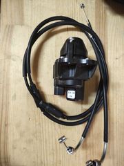 Exup tracer 900 mt09-thumb-1