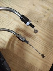 Exup tracer 900 mt09-thumb-2