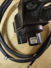 Exup tracer 900 mt09-thumb-3