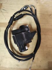 Exup tracer 900 mt09-thumb-4