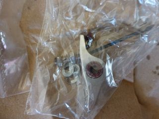 Πλατινες για ολα τα BMW...R25,1,/2,/3,R26,R27,R51/3,R67,R50..κλπ-thumb-1