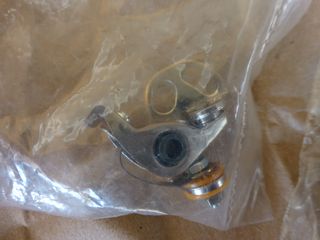 Πλατινες για ολα τα BMW...R25,1,/2,/3,R26,R27,R51/3,R67,R50..κλπ-thumb-2