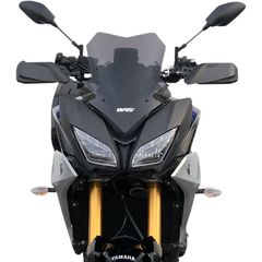 ΖΕΛΑΤΙΝΑ ΑΝΕΜΟΘΩΡΑΚΑΣ WRS YAMAHA MT-09 Tracer/GT 18-20 (Style Sport)