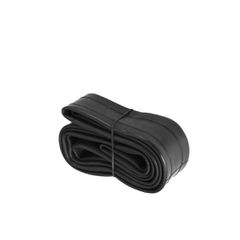 Αεροθάλαμος (σαμπρέλα) 2.50-17 TR4 KH Maxima