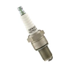 Μπουζί DENSO W27ES-U / B9ES PRO Japan