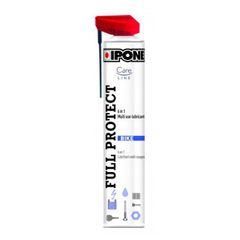 Σπρέι Full Protect 6 σε 1 250ml IPONE