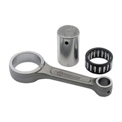 Μπιέλα σφυρήλατη Racing Yamaha Crypton X 135  28 / 14 / 100mm 16 mm TOBAKI